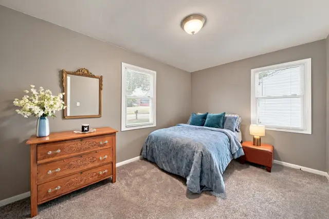 2919 S 37th St: bedroom, photo 17