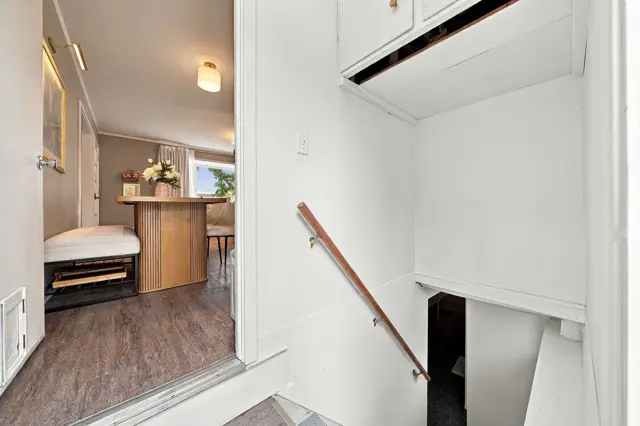 2919 S 37th St: upstairs, photo 31