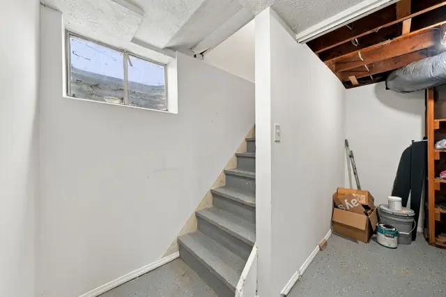 2919 S 37th St: basement, photo 32
