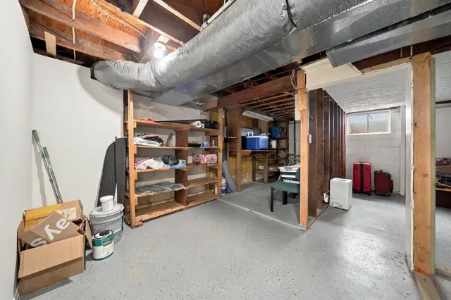 2919 S 37th St: basement, photo 33