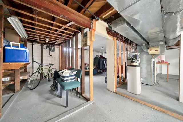 2919 S 37th St: basement, photo 34