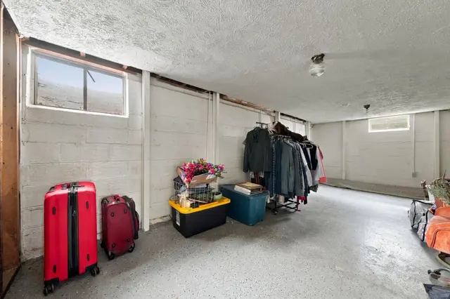 2919 S 37th St: basement, photo 35