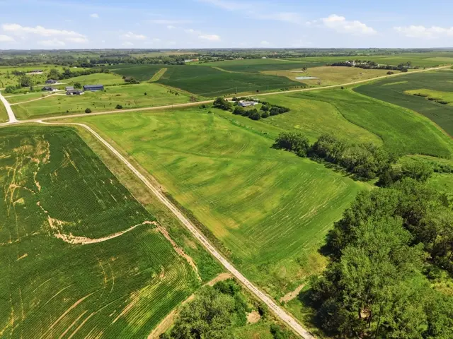 Aerial view of Lot 2, Jackson Stone Ln, photo 1