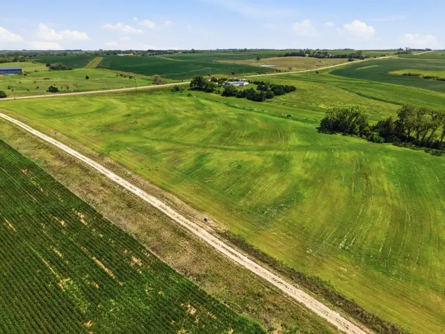 Aerial view of Lot 2, Jackson Stone Ln, photo 2