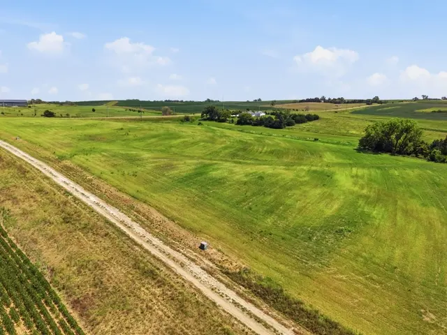 Aerial view of Lot 2, Jackson Stone Ln, photo 4