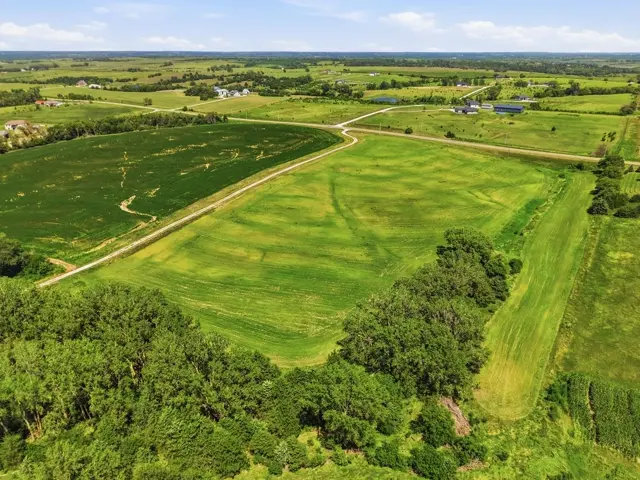 Aerial view of Lot 2, Jackson Stone Ln, photo 6