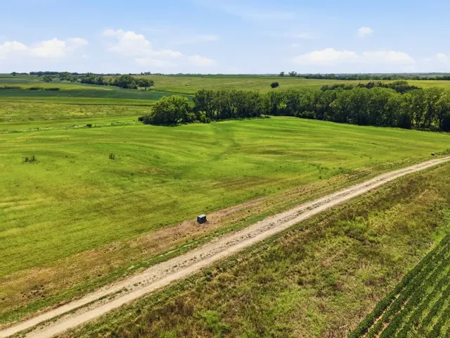Aerial view of Lot 2, Jackson Stone Ln, photo 7