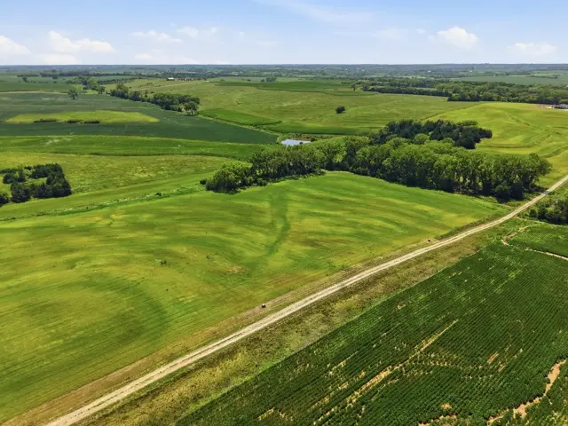 Aerial view of Lot 2, Jackson Stone Ln, photo 8