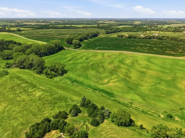 Aerial view of Lot 2, Jackson Stone Ln, photo 9