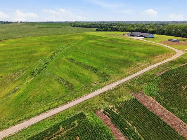 Aerial view of Lot 4A, Jackson Stone Ln, photo 6