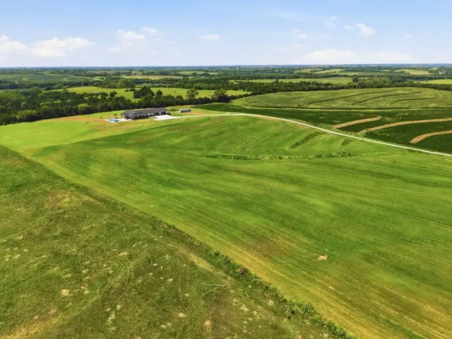 Aerial view of Lot 4A, Jackson Stone Ln, photo 10