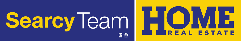Searcy Team | HOME Real Estate